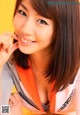 Aya Akanishi - Xxxnaughty Xxxsex Free P1 No.908208