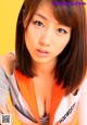 Aya Akanishi - Xxxnaughty Xxxsex Free P5 No.d40fca Image No. 15