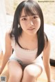 Chiho Ishida 石田千穂, ENTAME 2020.03 (月刊エンタメ 2020年3月号) P1 No.c7bc95