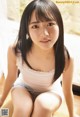 Chiho Ishida 石田千穂, ENTAME 2020.03 (月刊エンタメ 2020年3月号) P8 No.246738