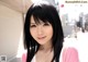 Realstreetangels Sena - Dragonlily Photosxxx Hd P3 No.bec604