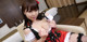 Yukari Yamashita Saki Shina Saki Tahara - Ah Wet Lesbians P9 No.0f3671