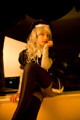 Kaoru Kishmoto - Photoscom Cool Xxx P2 No.3780d9