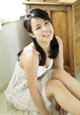 Mayu Koseta - Beautifulassshowcom Maga King P6 No.c61365