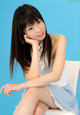 Miyuki Koizumi - Flower English Nude P6 No.1d858b