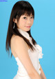Miyuki Koizumi - Flower English Nude P1 No.68b93d