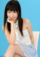 Miyuki Koizumi - Flower English Nude P8 No.5a1d52