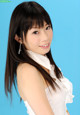 Miyuki Koizumi - Flower English Nude P2 No.ad17b6