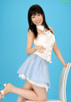 Miyuki Koizumi - Flower English Nude P4 No.260f63
