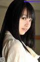 Nozomi Aiuchi - Galerry Sky Blurle P8 No.b4c8aa