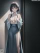 Hentai - 宋梦醉美 Set 1 20230602 Part 21 P18 No.e9e44c