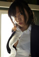 Yune Tsuji - Brooke Xxxpixsex Com P7 No.e6a514