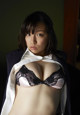 Yune Tsuji - Brooke Xxxpixsex Com P8 No.72136c