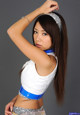 Keiko Inagaki - Brassiere Bbw Videos P4 No.1286d2