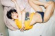 Jeong Jenny 정제니, [Moon Night Snap] Jenny is Cute P19 No.9ae35e