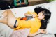 Jeong Jenny 정제니, [Moon Night Snap] Jenny is Cute P20 No.f659b9