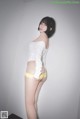 Pure Media Vol.58: Lee Chu (리쭈) (84 photos) P82 No.cb2be6