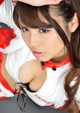 Ayaka Aoi - Sexhdpicsabby Lesbian Nude P11 No.8e8346