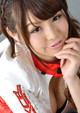 Ayaka Aoi - Sexhdpicsabby Lesbian Nude P10 No.c9b734