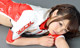 Ayaka Aoi - Sexhdpicsabby Lesbian Nude P7 No.ece24c