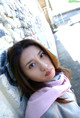 Ryoko Mizusaki - Nylonsex Jjgirl Top P10 No.71ccdd