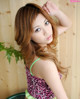 Miho Maeshima - Hotmilfasses Babes Shool P10 No.890371