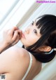 Yuzuki Koeda - Porncom Www Black
