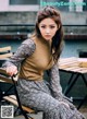 Beautiful Chae Eun in the October 2016 fashion photo series (144 photos) P98 No.8db335