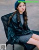 Beautiful Chae Eun in the October 2016 fashion photo series (144 photos) P38 No.71a7e1