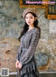Beautiful Chae Eun in the October 2016 fashion photo series (144 photos) P93 No.9bb71d