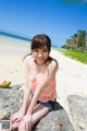 Arina Hashimoto 橋本ありな, デジタル写真集 「ARINA」 Set.01 P15 No.1cf43f