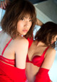 Masami Ichikawa - Newed Skinny Pajamisuit P3 No.eb3d5d