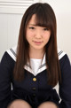 Mayura Kawase - Beshine Downlod Video P5 No.c4e9fc
