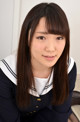 Mayura Kawase - Beshine Downlod Video P8 No.ed94de