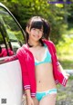 Haruka Momokawa - Has Xx Sex P6 No.cf4f0a