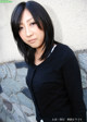 Yumi Shibutani - Balck Post Xxx P2 No.4a0d8a
