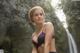 Ella Weston - Seductive Secrets A Lingerie Fantasy Set.1 20240122 Part 22 P20 No.4e92ba