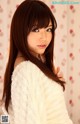 Megumi Shino - Slitpussy Thortwerk Porn P9 No.ecf651
