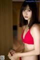 Yuuna Suzuki - Givemeteenscom Gangbang Sex P12 No.5dbeaa