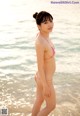 Izuna Maki - Chanell Javbit Clips P10 No.b200ee