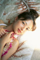 Rina Aizawa - Poto Videos Hot P3 No.cf1166