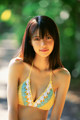 Rina Aizawa - Poto Videos Hot P3 No.477271