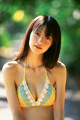 Rina Aizawa - Poto Videos Hot P4 No.0050fe