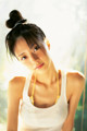 Rina Aizawa - Poto Videos Hot P9 No.a121dc