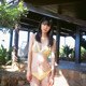 Rina Aizawa - Poto Videos Hot P8 No.ebe63b