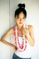 Rina Aizawa - Poto Videos Hot P7 No.fb63a0