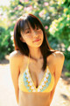 Rina Aizawa - Poto Videos Hot P2 No.144899
