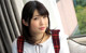 Misato Nonomiya - Scoreland Nurse Blo P1 No.038314