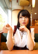 Misato Nonomiya - Scoreland Nurse Blo P6 No.46c4a0