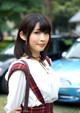 Misato Nonomiya - Scoreland Nurse Blo P10 No.c863ed